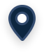 4 Park Avenue #14R